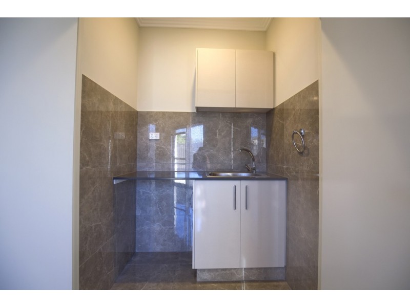 2/135B Ormsby Terrace, Silver Sands WA 6210