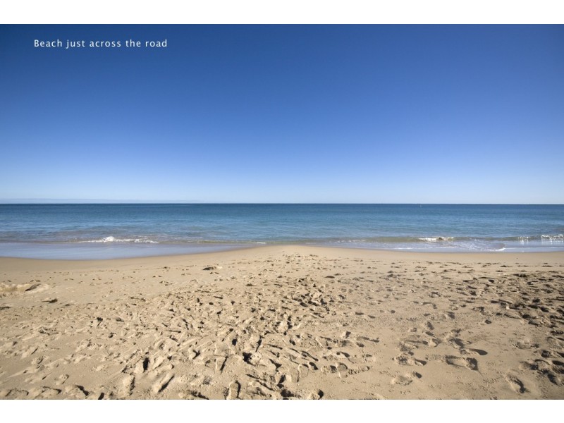 2/135B Ormsby Terrace, Silver Sands WA 6210