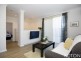 2/1-3 Hackett Street, Mandurah WA 6210