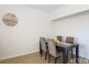 2/1-3 Hackett Street, Mandurah WA 6210