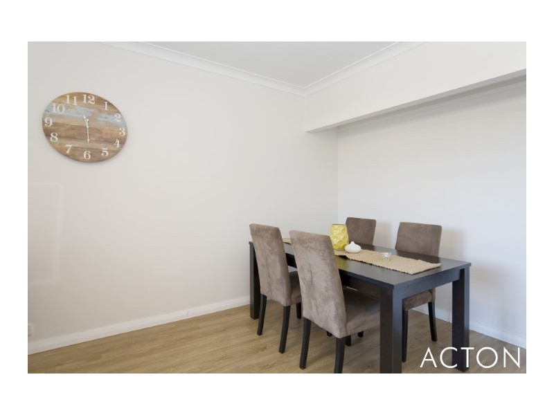 2/1-3 Hackett Street, Mandurah WA 6210