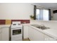 2/1-3 Hackett Street, Mandurah WA 6210