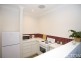 2/1-3 Hackett Street, Mandurah WA 6210