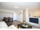 2/1-3 Hackett Street, Mandurah WA 6210