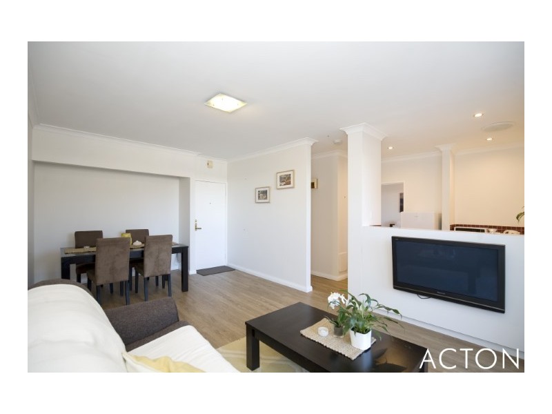 2/1-3 Hackett Street, Mandurah WA 6210