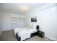 2/1-3 Hackett Street, Mandurah WA 6210