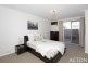 2/1-3 Hackett Street, Mandurah WA 6210