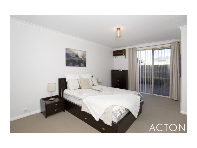 2/1-3 Hackett Street, Mandurah WA 6210
