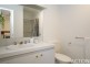 2/1-3 Hackett Street, Mandurah WA 6210
