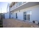 2/1-3 Hackett Street, Mandurah WA 6210