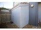 2/1-3 Hackett Street, Mandurah WA 6210