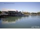 2/1-3 Hackett Street, Mandurah WA 6210