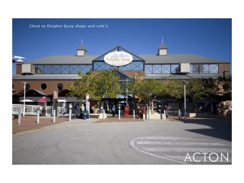 2/1-3 Hackett Street, Mandurah WA 6210