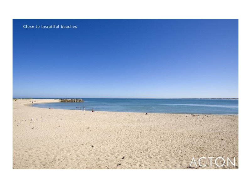 2/1-3 Hackett Street, Mandurah WA 6210