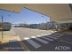 2/1-3 Hackett Street, Mandurah WA 6210