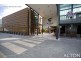2/1-3 Hackett Street, Mandurah WA 6210