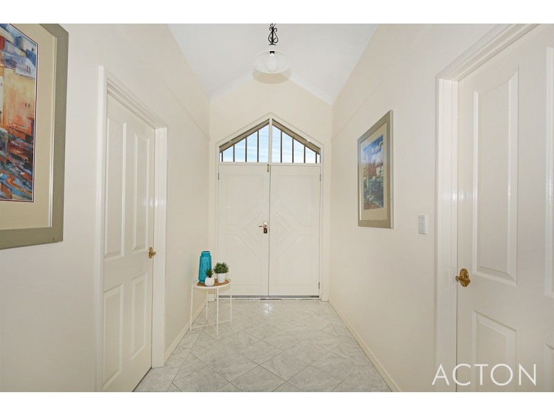 23 Lambrook Mews, Erskine WA 6210