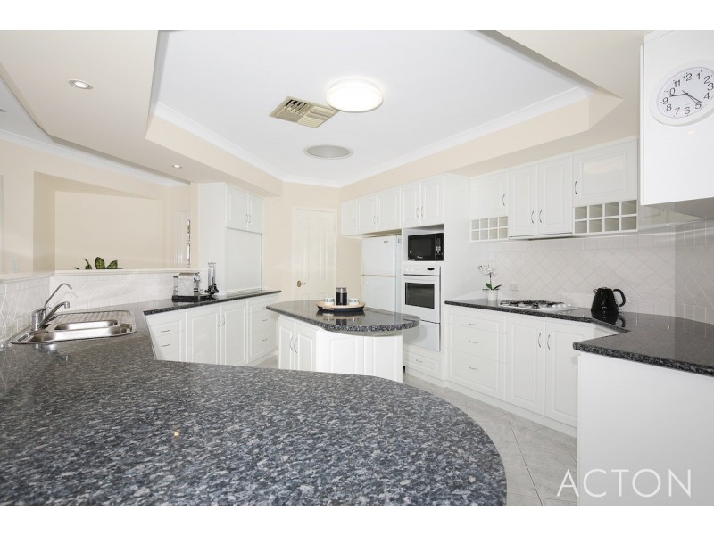 23 Lambrook Mews, Erskine WA 6210