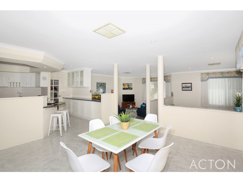 23 Lambrook Mews, Erskine WA 6210