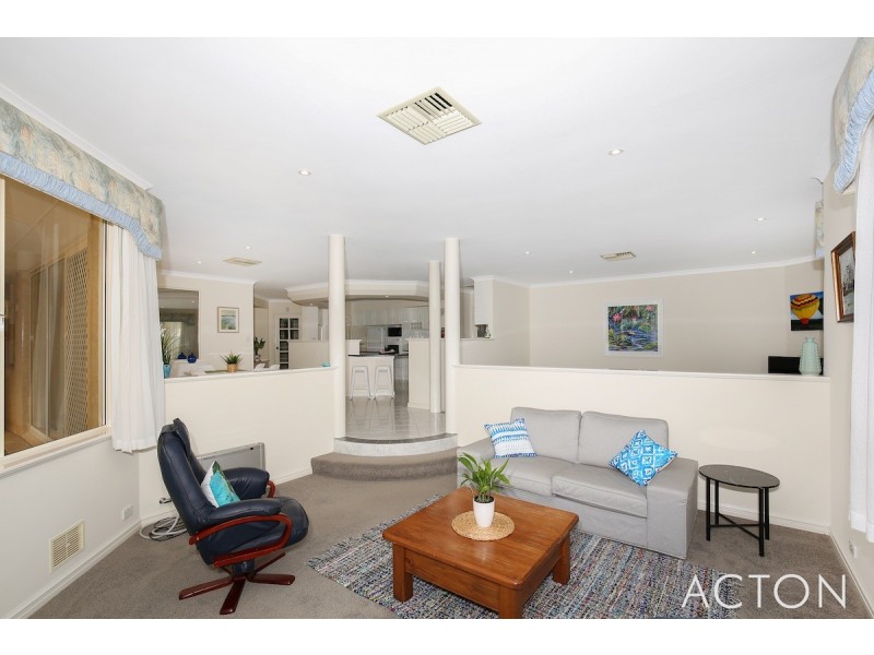 23 Lambrook Mews, Erskine WA 6210