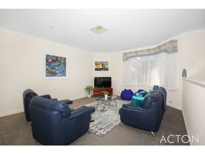 23 Lambrook Mews, Erskine WA 6210