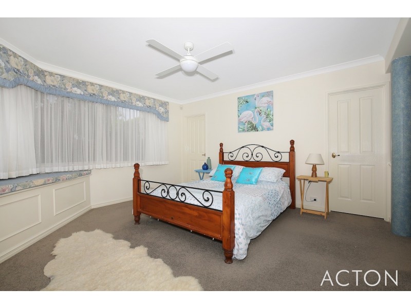 23 Lambrook Mews, Erskine WA 6210