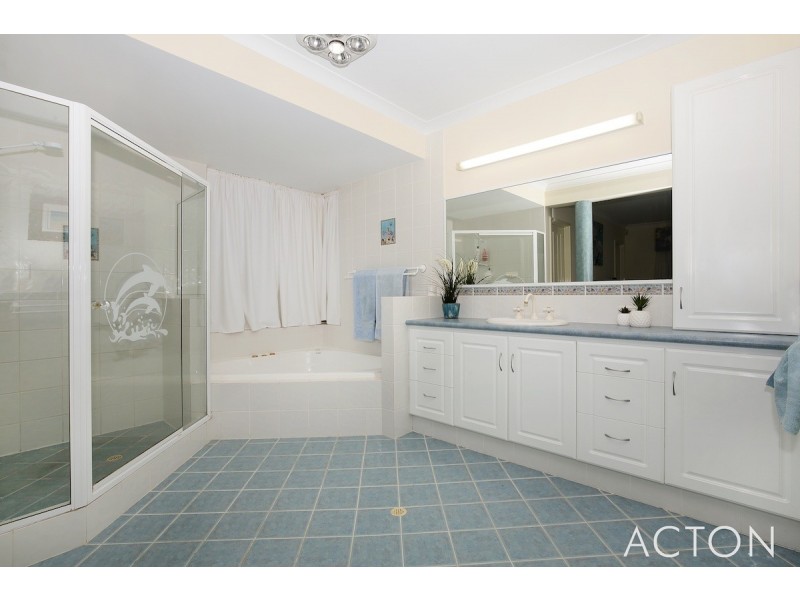 23 Lambrook Mews, Erskine WA 6210