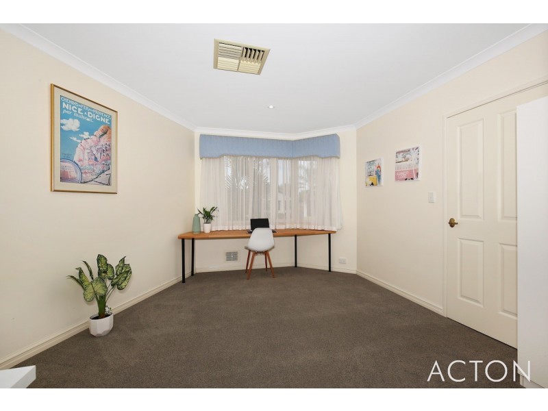 23 Lambrook Mews, Erskine WA 6210