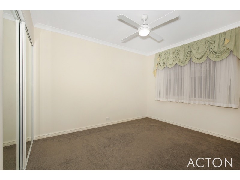 23 Lambrook Mews, Erskine WA 6210