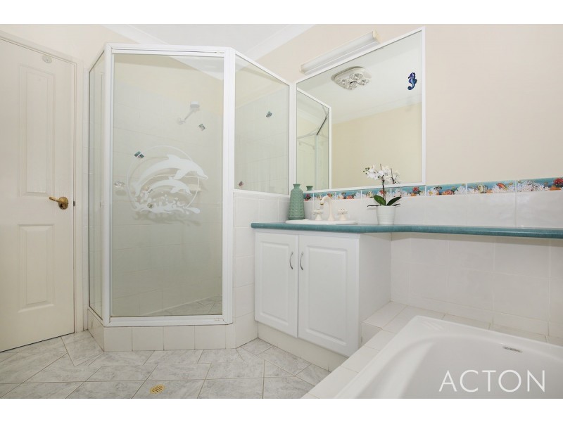 23 Lambrook Mews, Erskine WA 6210