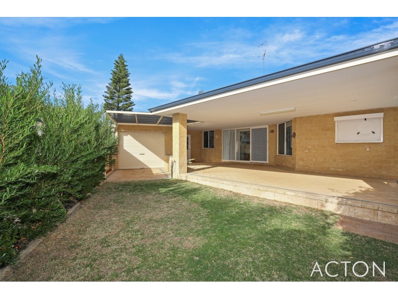 23 Lambrook Mews, Erskine WA 6210