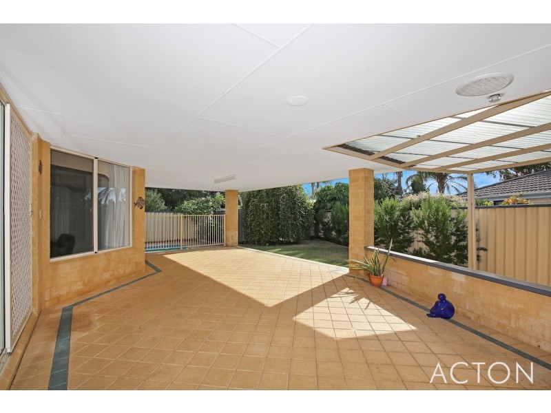 23 Lambrook Mews, Erskine WA 6210