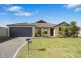 32 Camden Way, Meadow Springs WA 6210