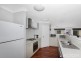 32 Camden Way, Meadow Springs WA 6210
