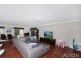 32 Camden Way, Meadow Springs WA 6210