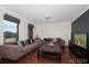 32 Camden Way, Meadow Springs WA 6210