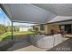 32 Camden Way, Meadow Springs WA 6210