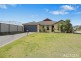 32 Camden Way, Meadow Springs WA 6210