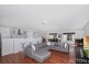 32 Camden Way, Meadow Springs WA 6210