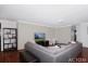 32 Camden Way, Meadow Springs WA 6210