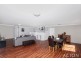 32 Camden Way, Meadow Springs WA 6210