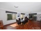 32 Camden Way, Meadow Springs WA 6210
