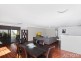 32 Camden Way, Meadow Springs WA 6210