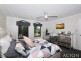 32 Camden Way, Meadow Springs WA 6210