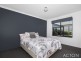 32 Camden Way, Meadow Springs WA 6210
