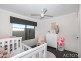 32 Camden Way, Meadow Springs WA 6210