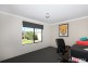 32 Camden Way, Meadow Springs WA 6210