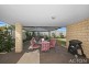 32 Camden Way, Meadow Springs WA 6210