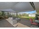 32 Camden Way, Meadow Springs WA 6210