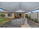 32 Camden Way, Meadow Springs WA 6210